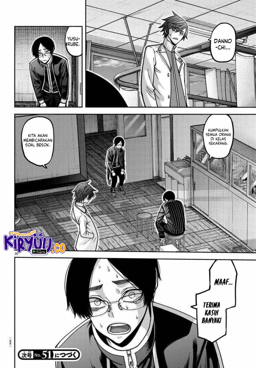 image-komik-tougen-anki-chapter-163-20/21