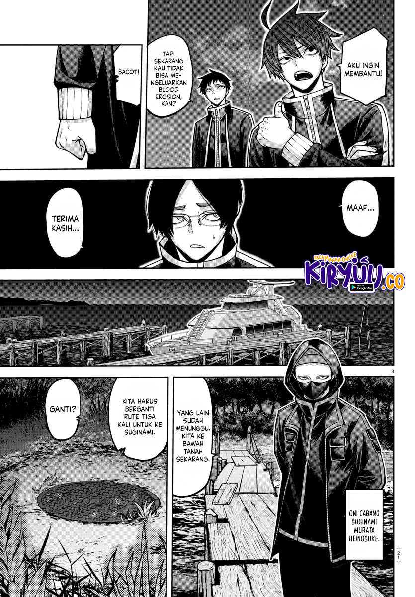 image-komik-tougen-anki-chapter-164-2/20