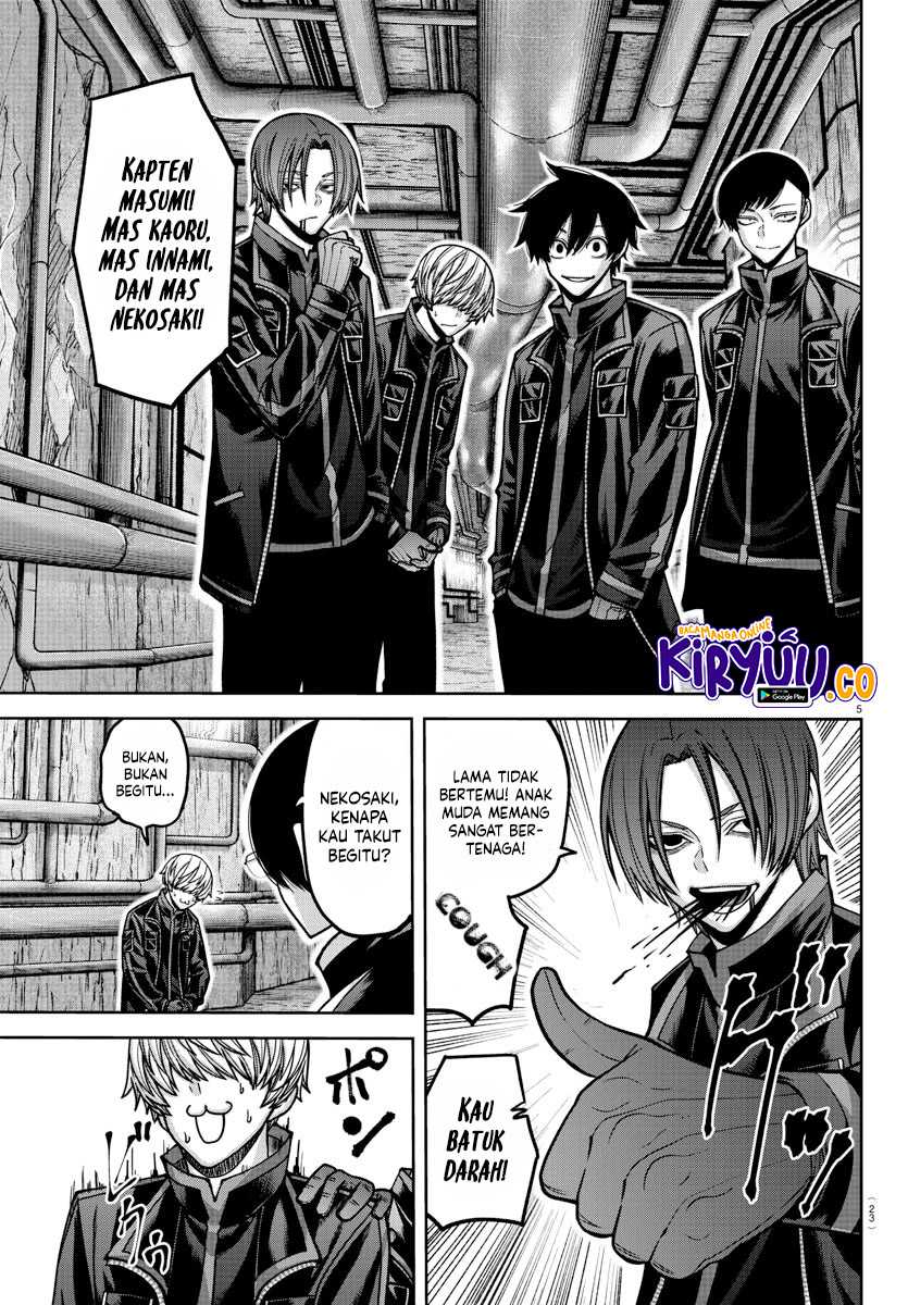image-komik-tougen-anki-chapter-164-4/20