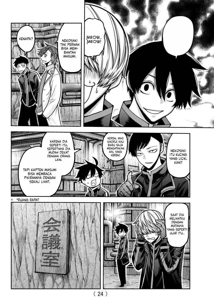 image-komik-tougen-anki-chapter-164-5/20