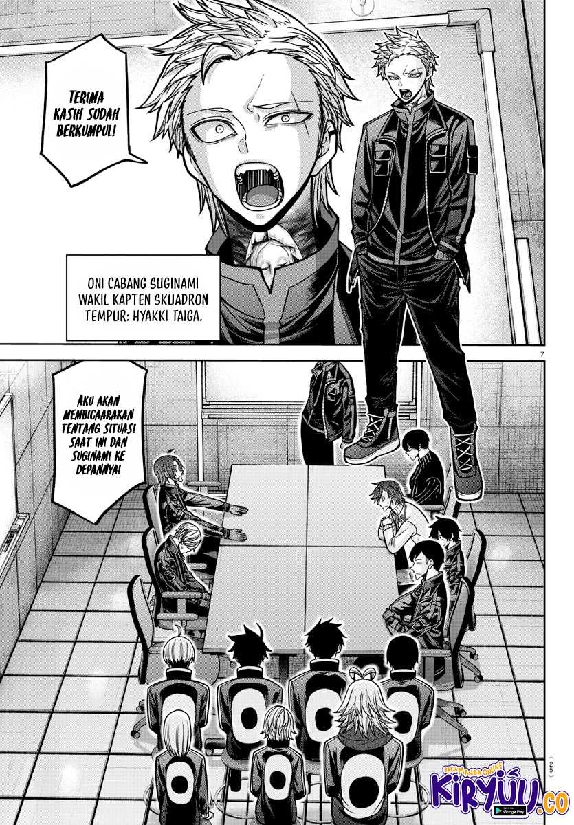 image-komik-tougen-anki-chapter-164-6/20