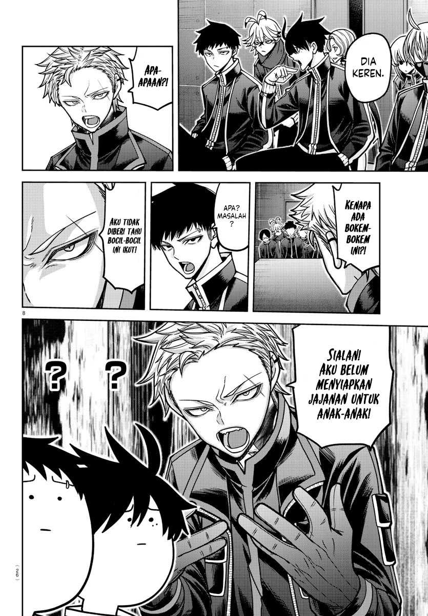 image-komik-tougen-anki-chapter-164-7/20