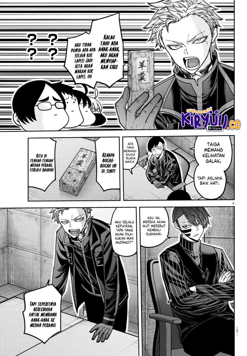 image-komik-tougen-anki-chapter-164-8/20