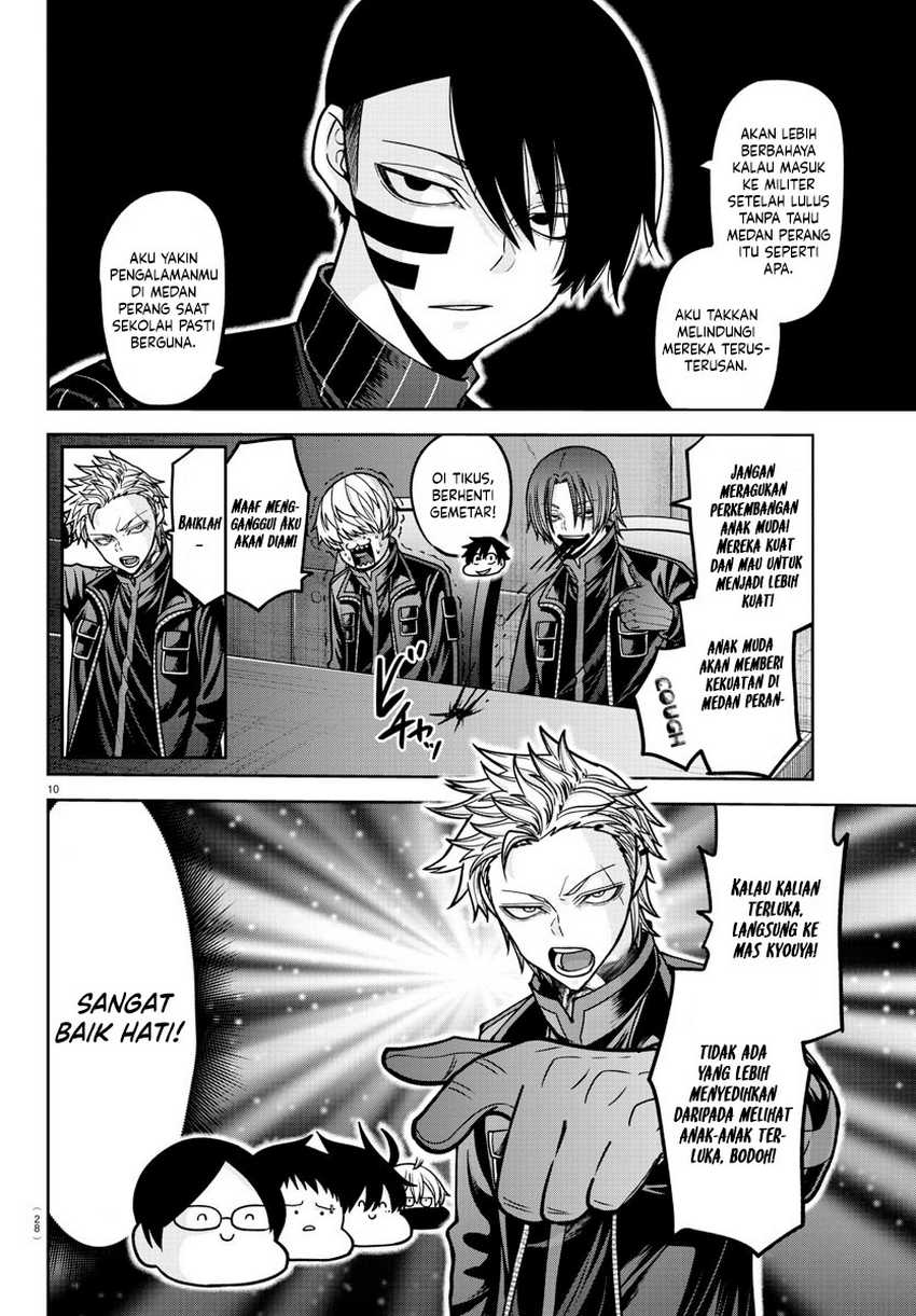 image-komik-tougen-anki-chapter-164-9/20