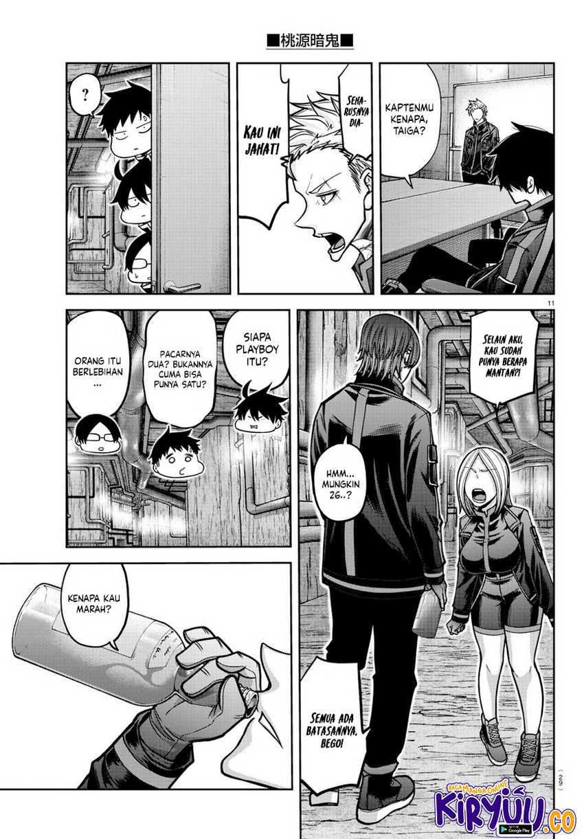 image-komik-tougen-anki-chapter-164-10/20