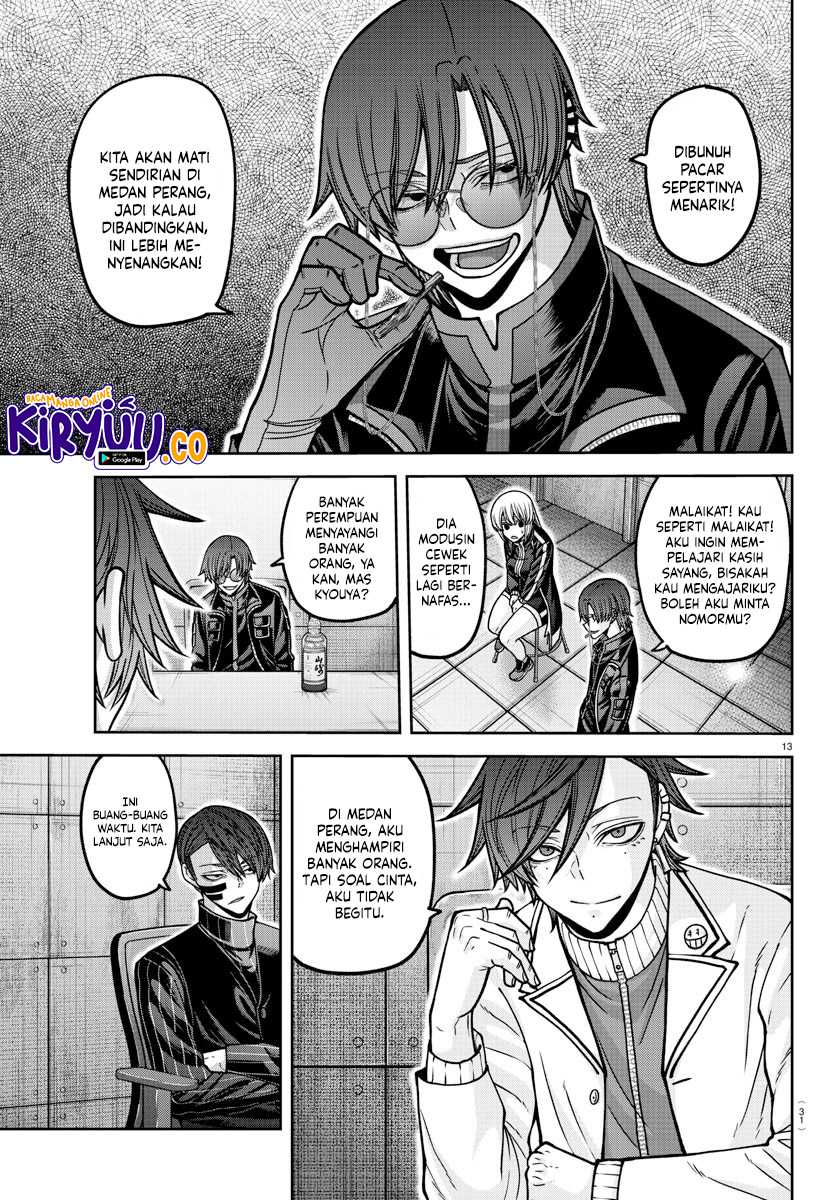 image-komik-tougen-anki-chapter-164-12/20