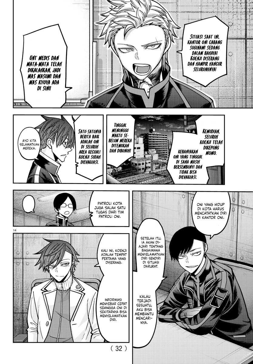 image-komik-tougen-anki-chapter-164-13/20