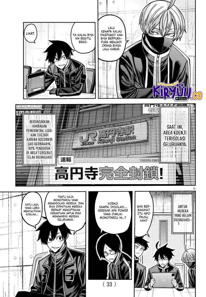 image-komik-tougen-anki-chapter-164-14/20