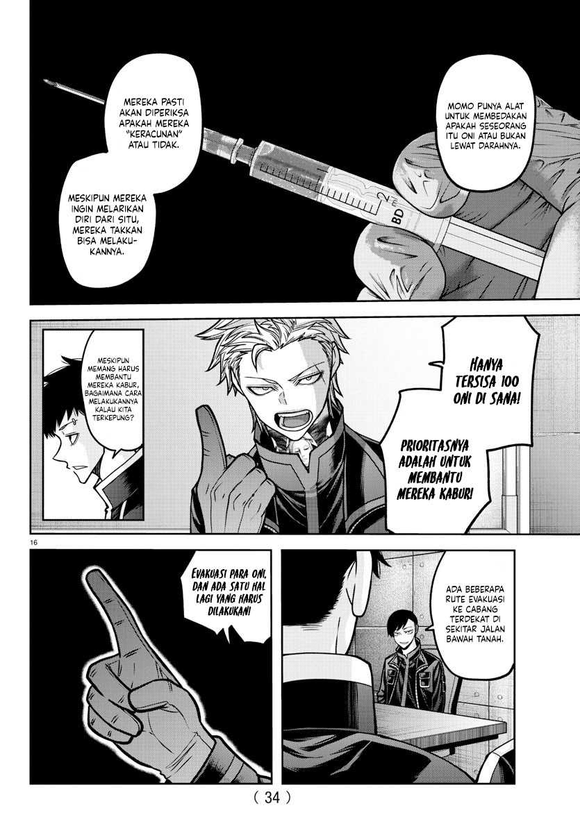 image-komik-tougen-anki-chapter-164-15/20