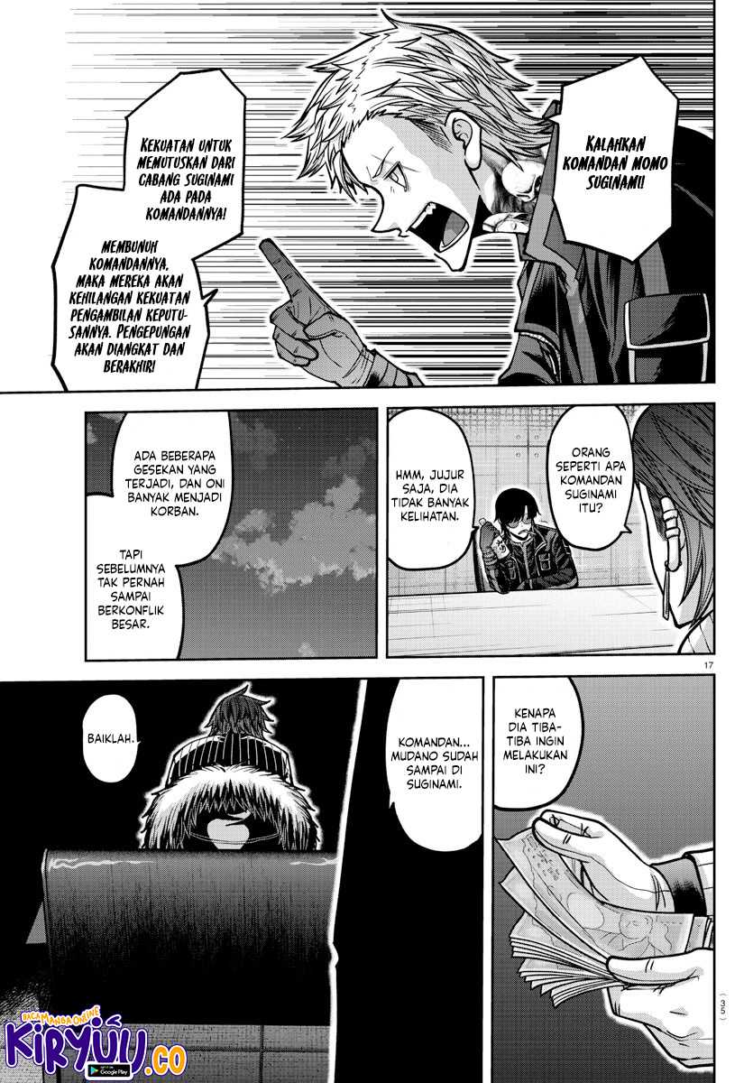 image-komik-tougen-anki-chapter-164-16/20