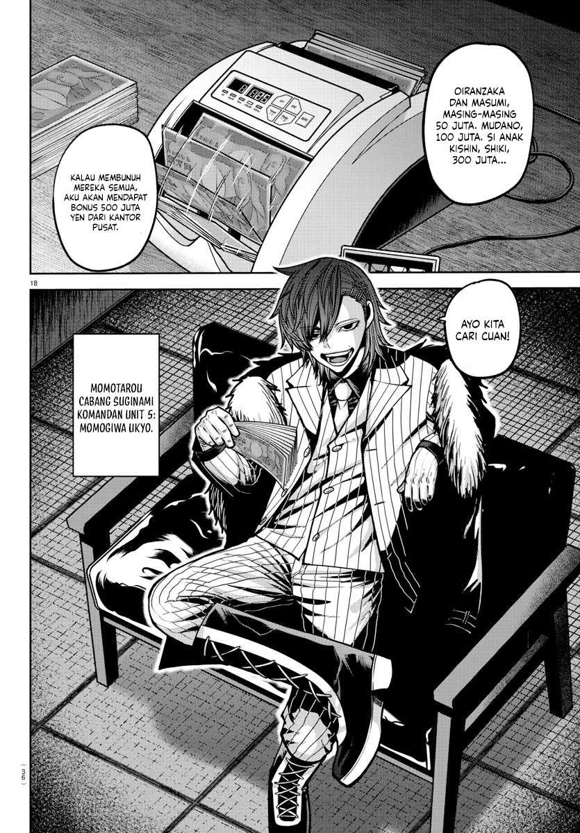 image-komik-tougen-anki-chapter-164-17/20