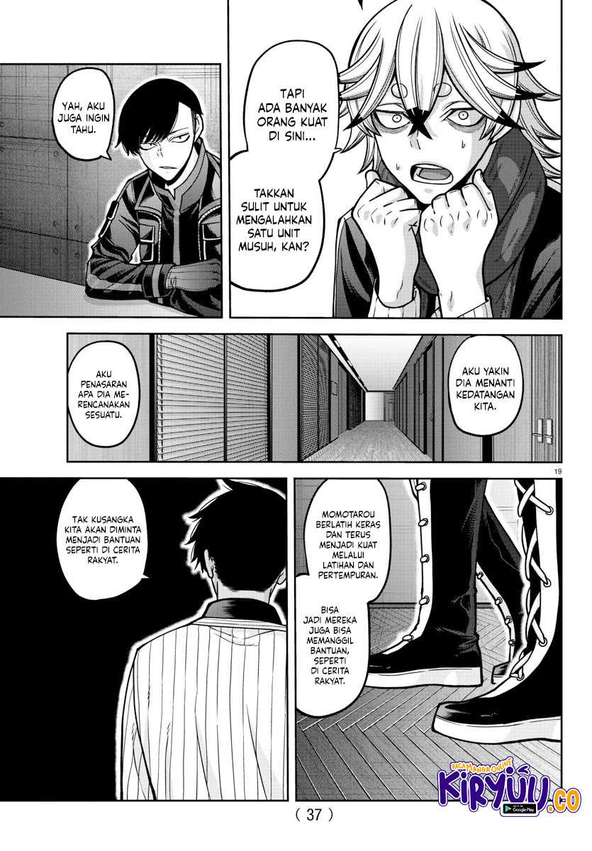 image-komik-tougen-anki-chapter-164-18/20