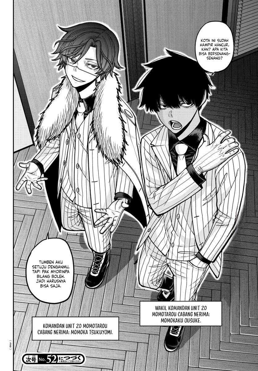 image-komik-tougen-anki-chapter-164-19/20