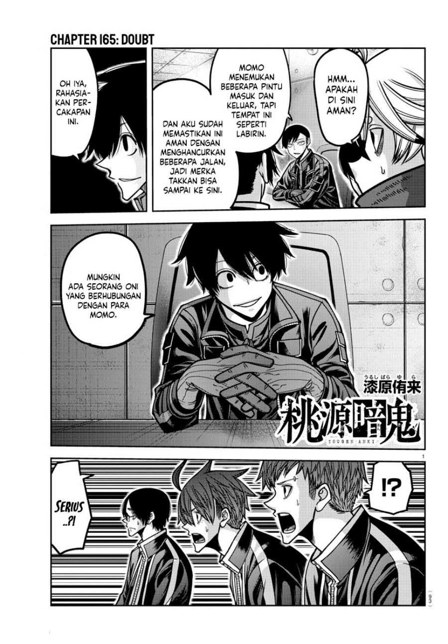 image-komik-tougen-anki-chapter-165-0/20