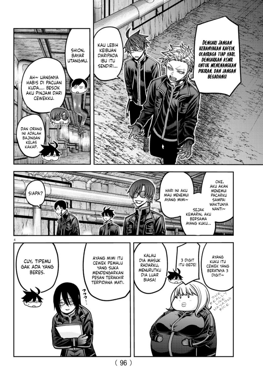 image-komik-tougen-anki-chapter-165-3/20