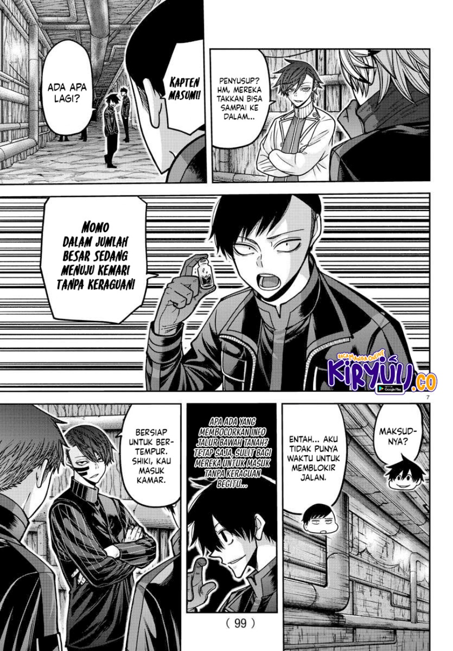 image-komik-tougen-anki-chapter-165-6/20
