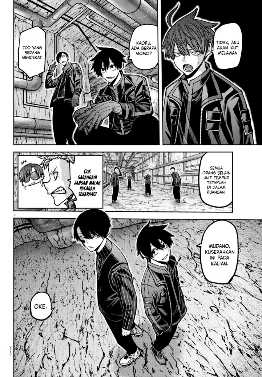 image-komik-tougen-anki-chapter-165-7/20