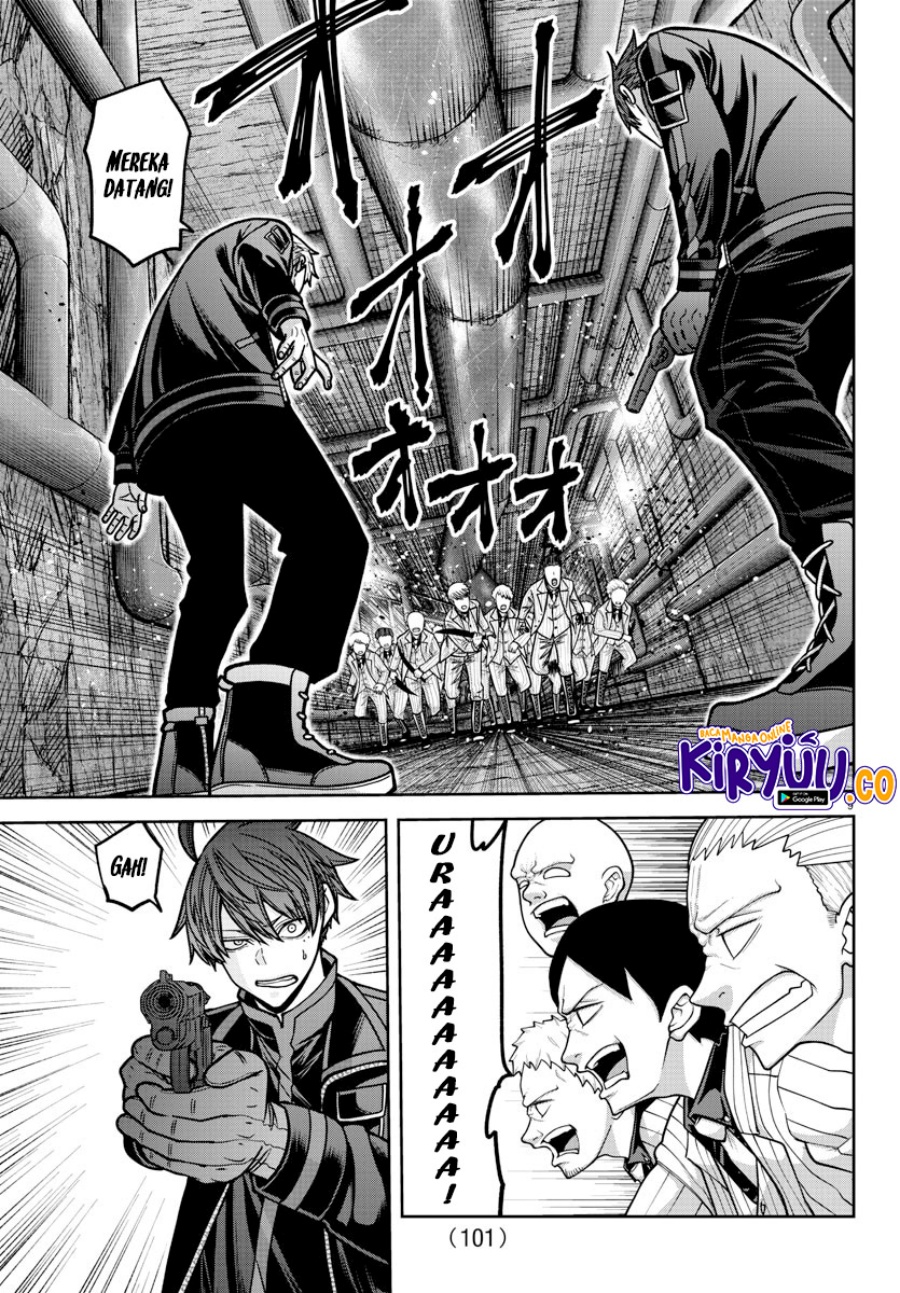 image-komik-tougen-anki-chapter-165-8/20