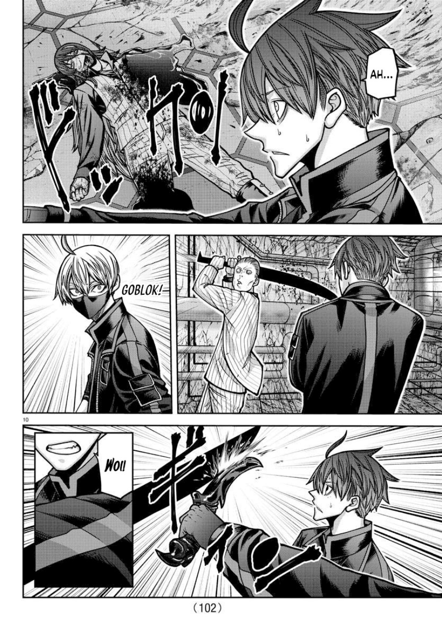 image-komik-tougen-anki-chapter-165-9/20