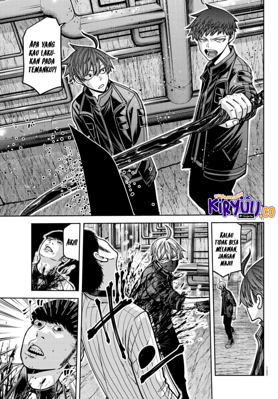 image-komik-tougen-anki-chapter-165-10/20