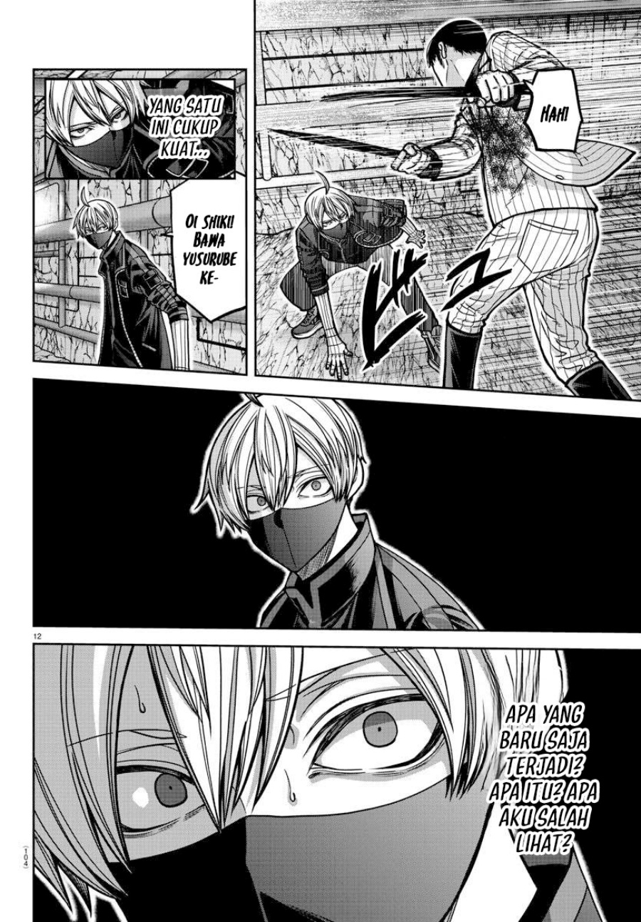 image-komik-tougen-anki-chapter-165-11/20