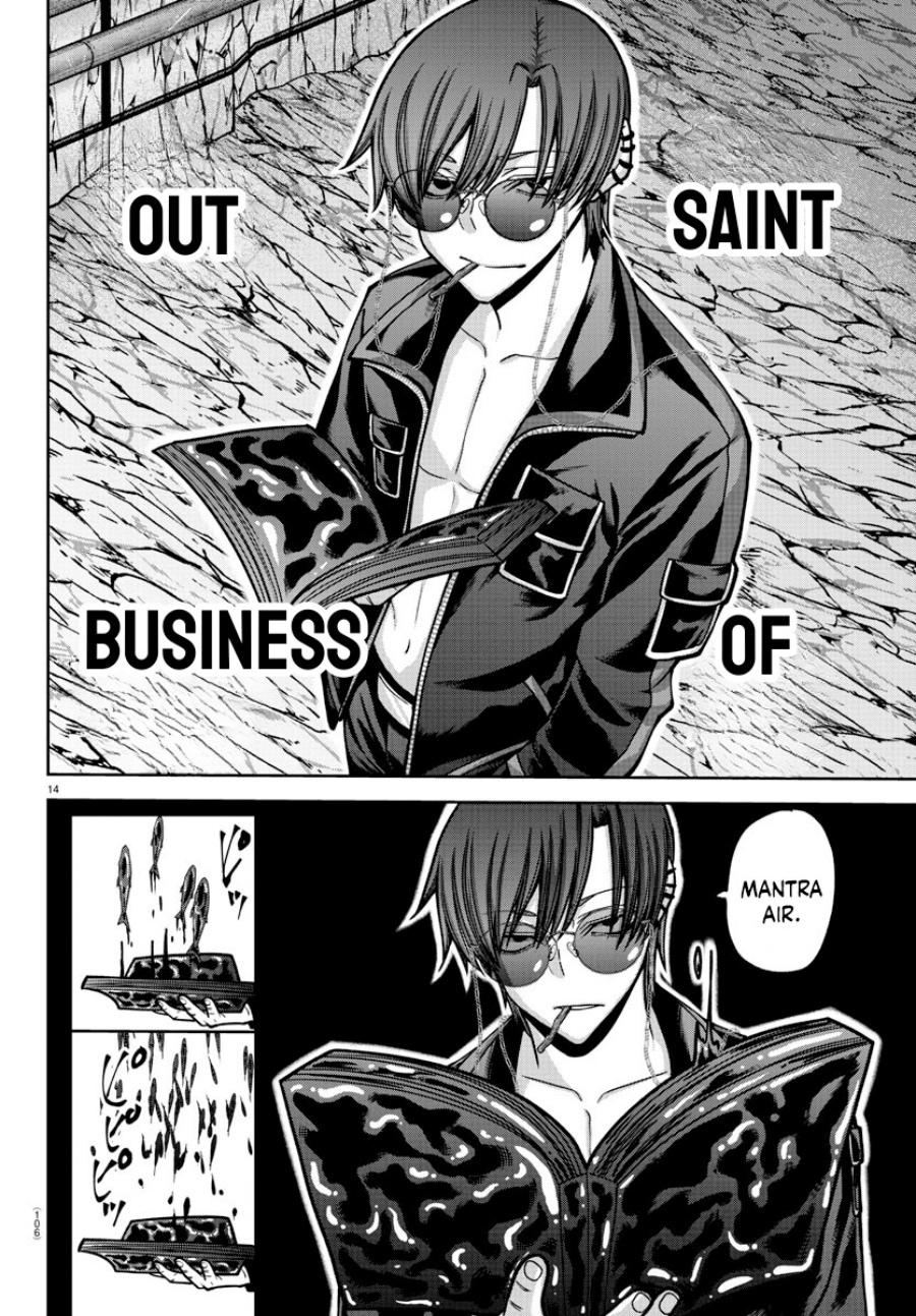 image-komik-tougen-anki-chapter-165-13/20