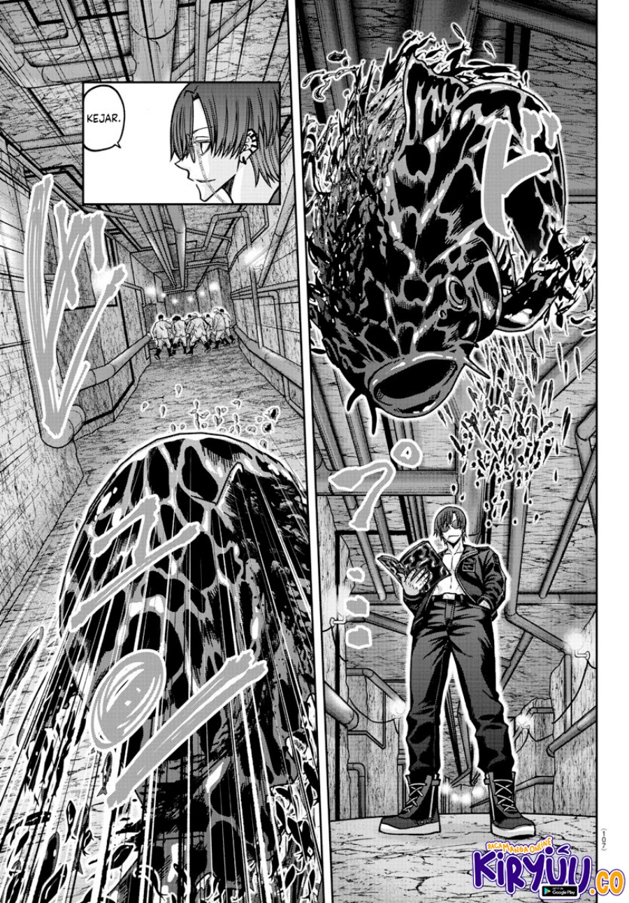 image-komik-tougen-anki-chapter-165-14/20