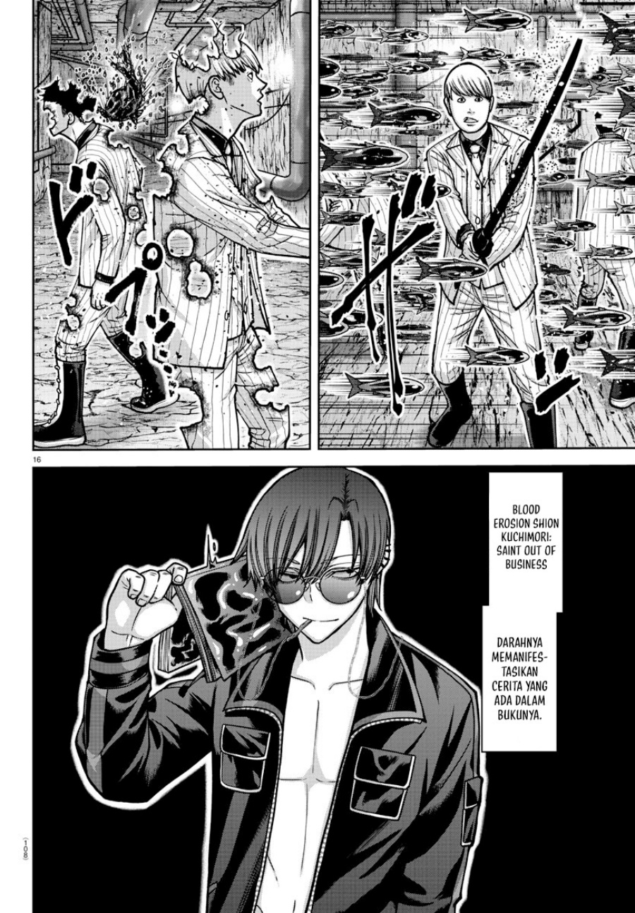 image-komik-tougen-anki-chapter-165-15/20