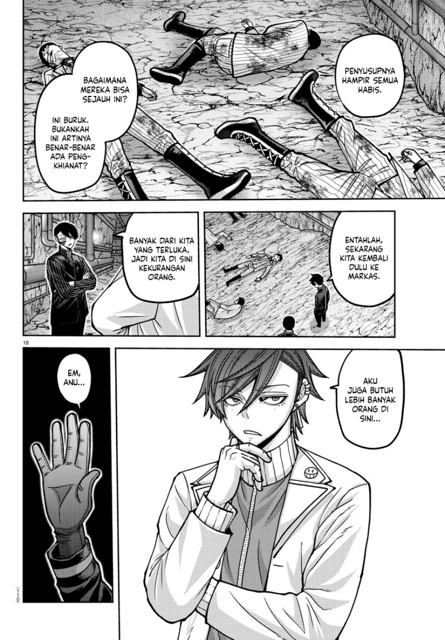 image-komik-tougen-anki-chapter-165-17/20