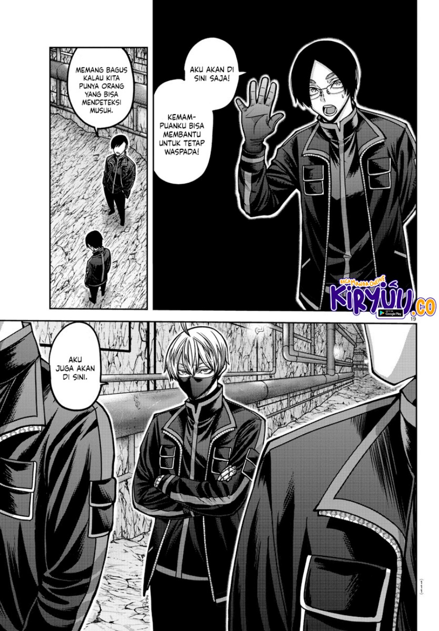 image-komik-tougen-anki-chapter-165-18/20