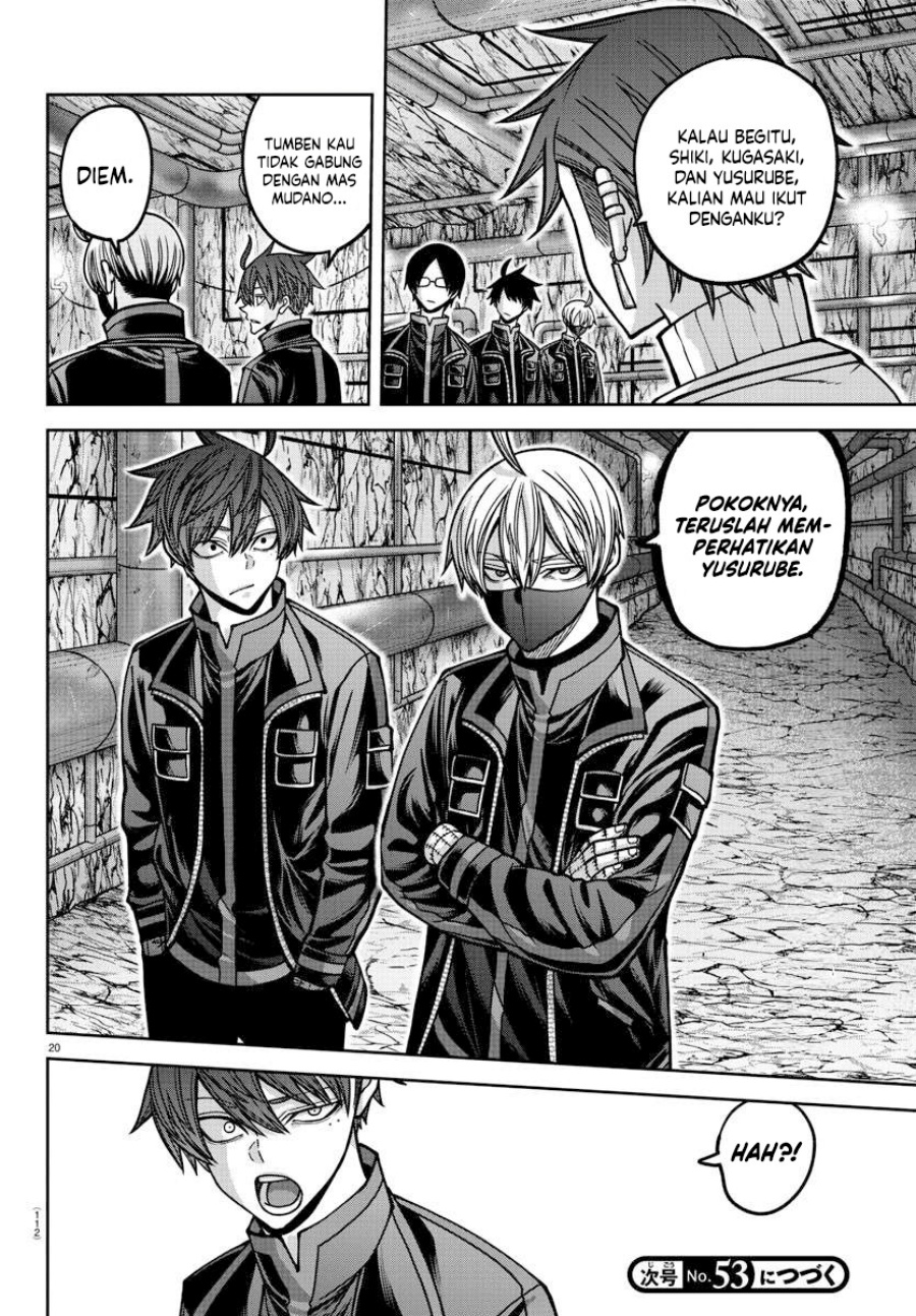 image-komik-tougen-anki-chapter-165-19/20