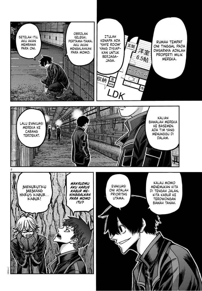 image-komik-tougen-anki-chapter-169-2/20