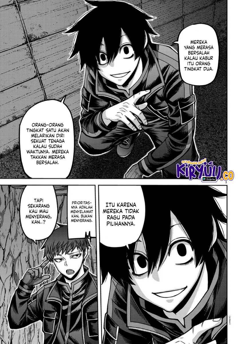 image-komik-tougen-anki-chapter-169-3/20