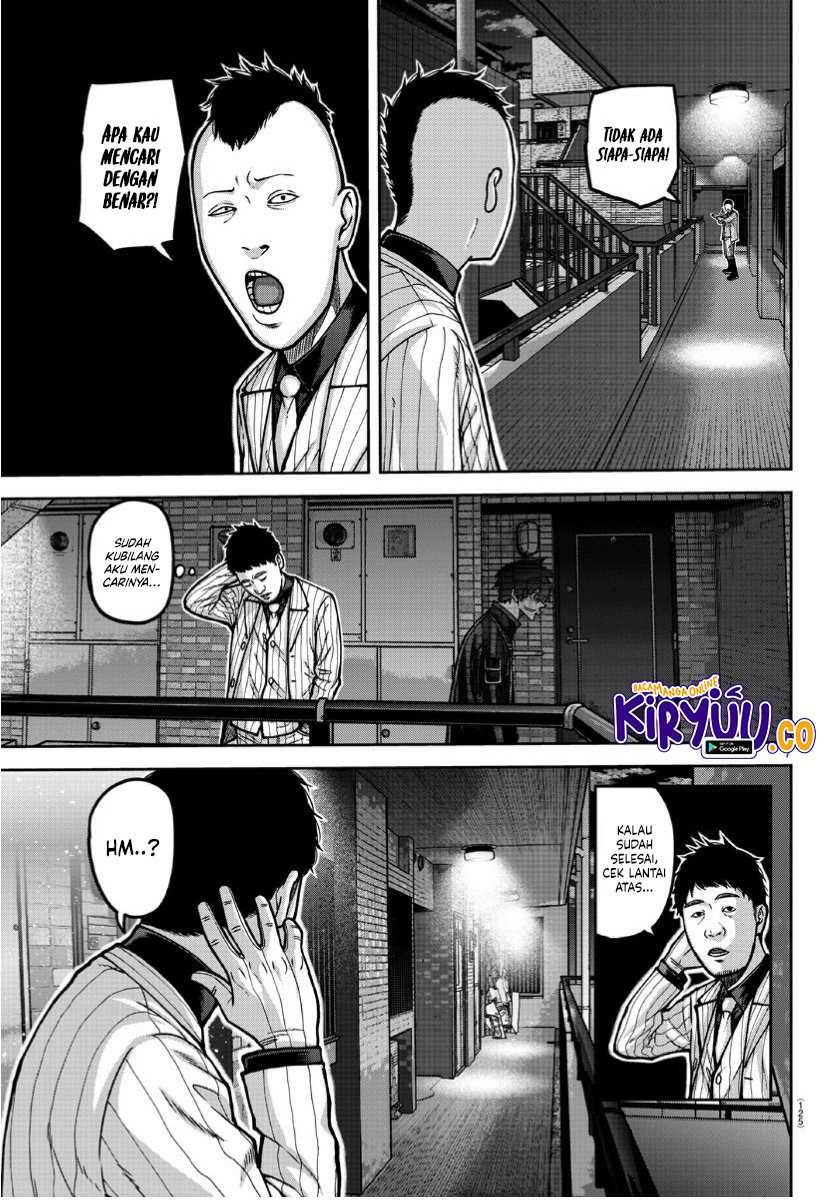 image-komik-tougen-anki-chapter-169-7/20