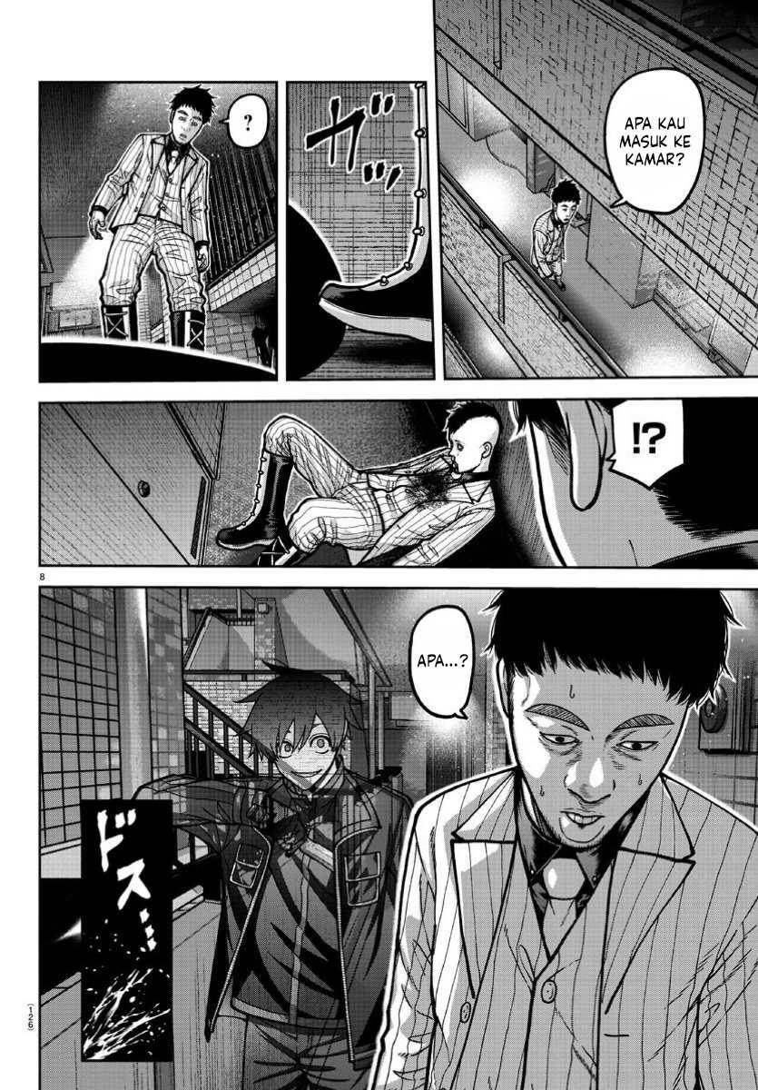 image-komik-tougen-anki-chapter-169-8/20