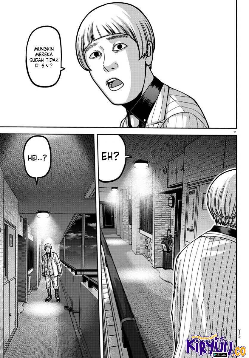 image-komik-tougen-anki-chapter-169-11/20