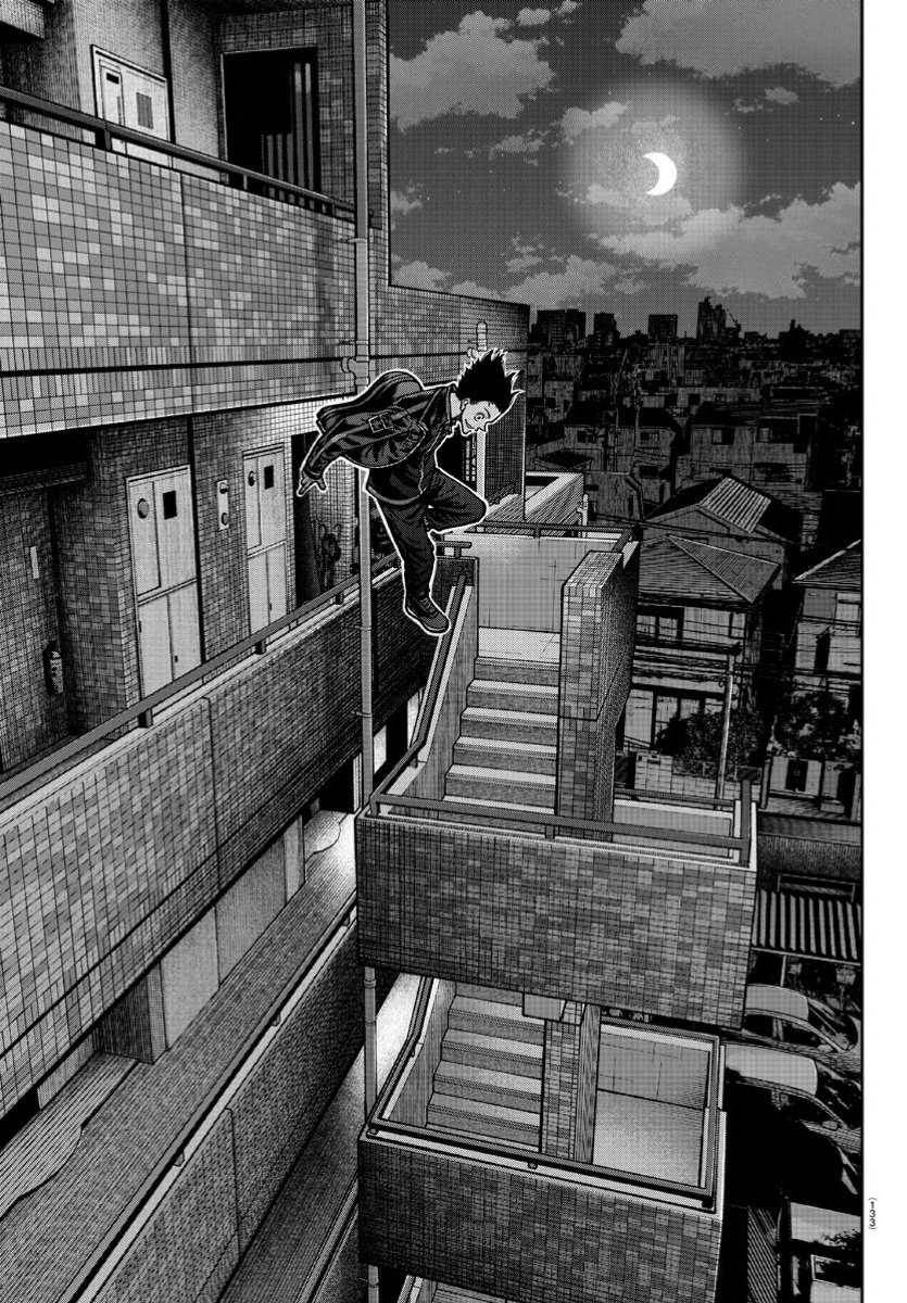 image-komik-tougen-anki-chapter-169-14/20