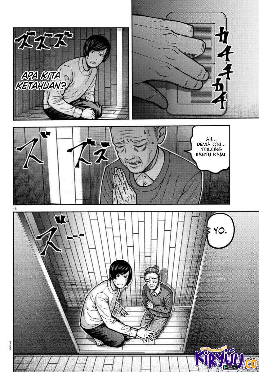 image-komik-tougen-anki-chapter-169-17/20