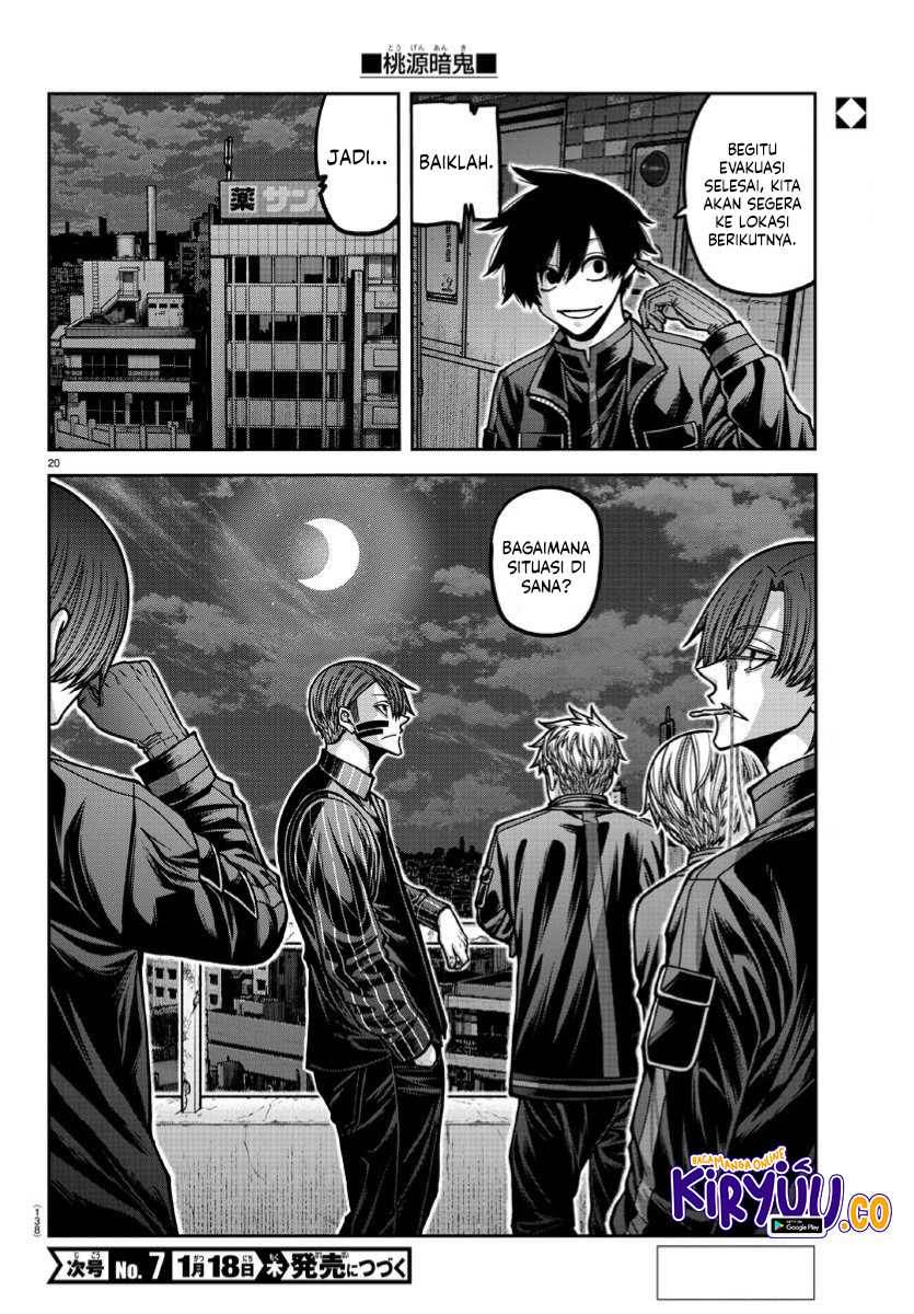 image-komik-tougen-anki-chapter-169-19/20