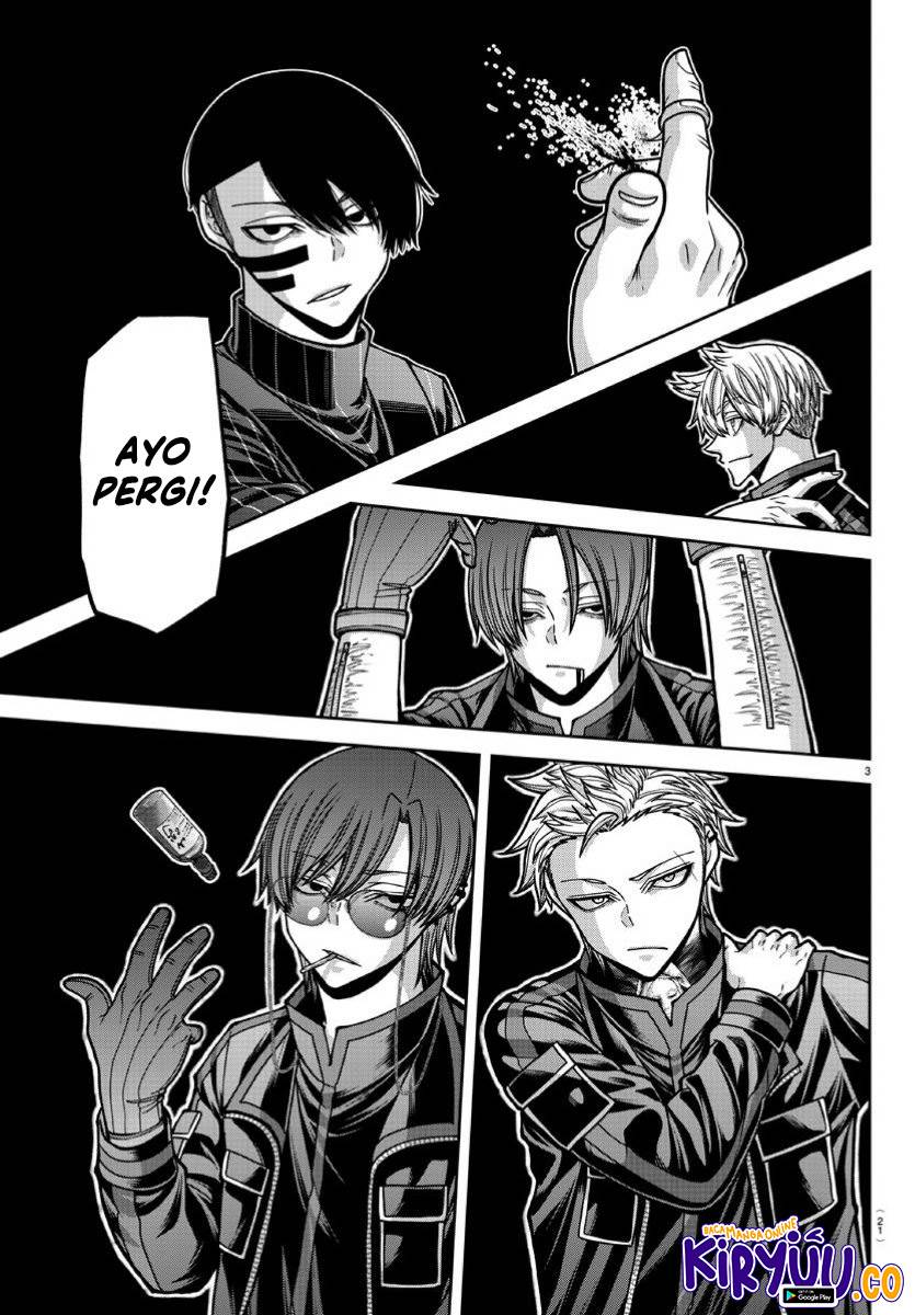 image-komik-tougen-anki-chapter-170-3/20