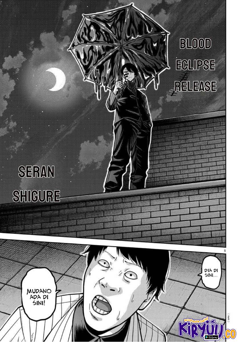 image-komik-tougen-anki-chapter-170-5/20