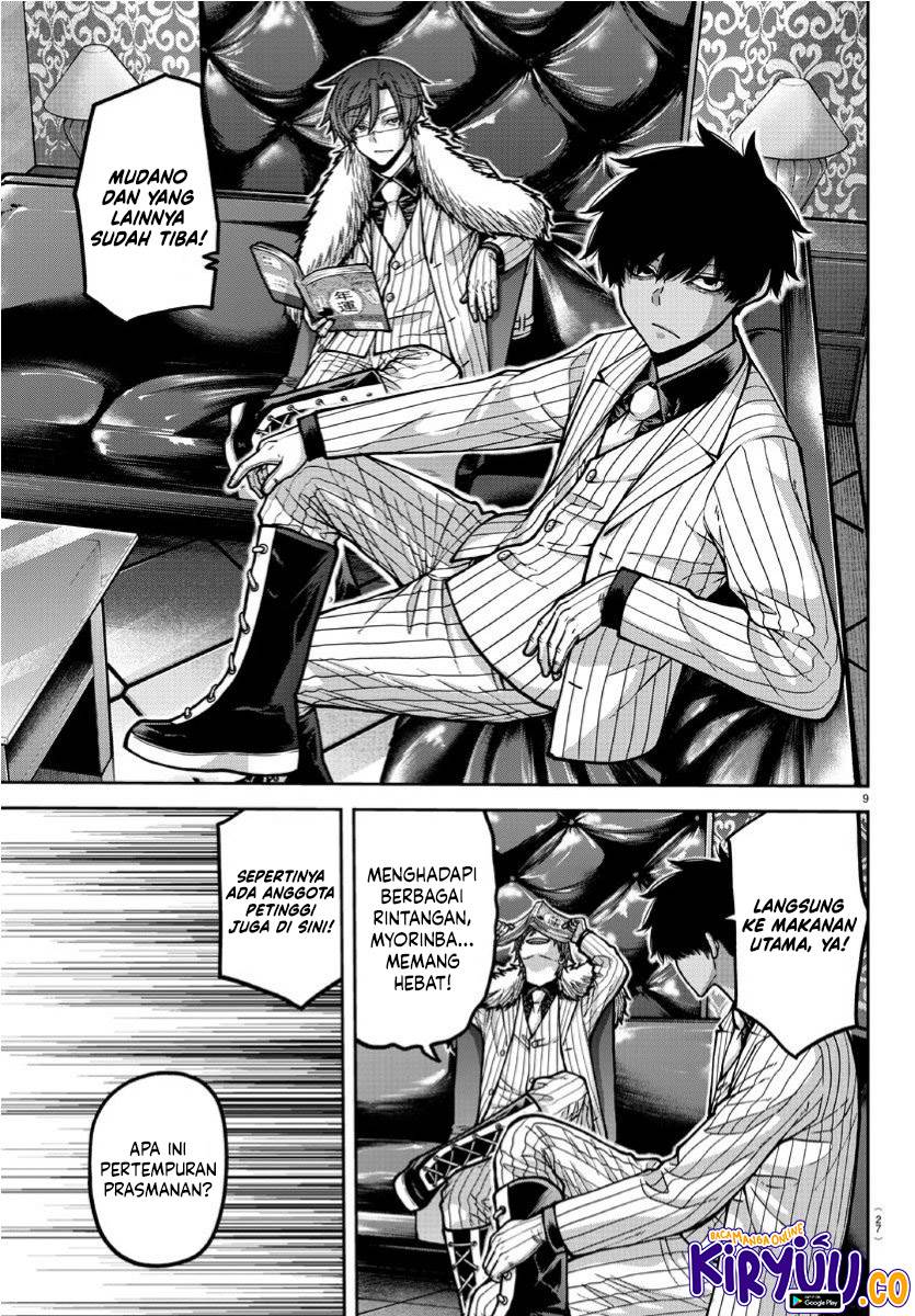 image-komik-tougen-anki-chapter-170-9/20