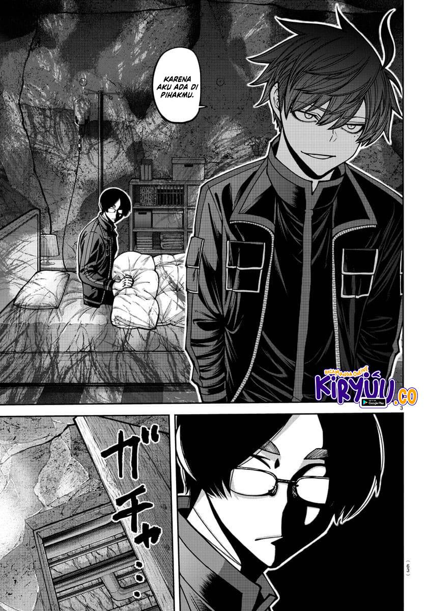 image-komik-tougen-anki-chapter-170-19/20