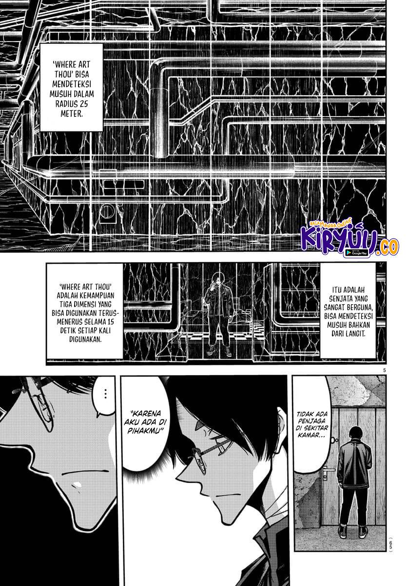 image-komik-tougen-anki-chapter-171-2/21