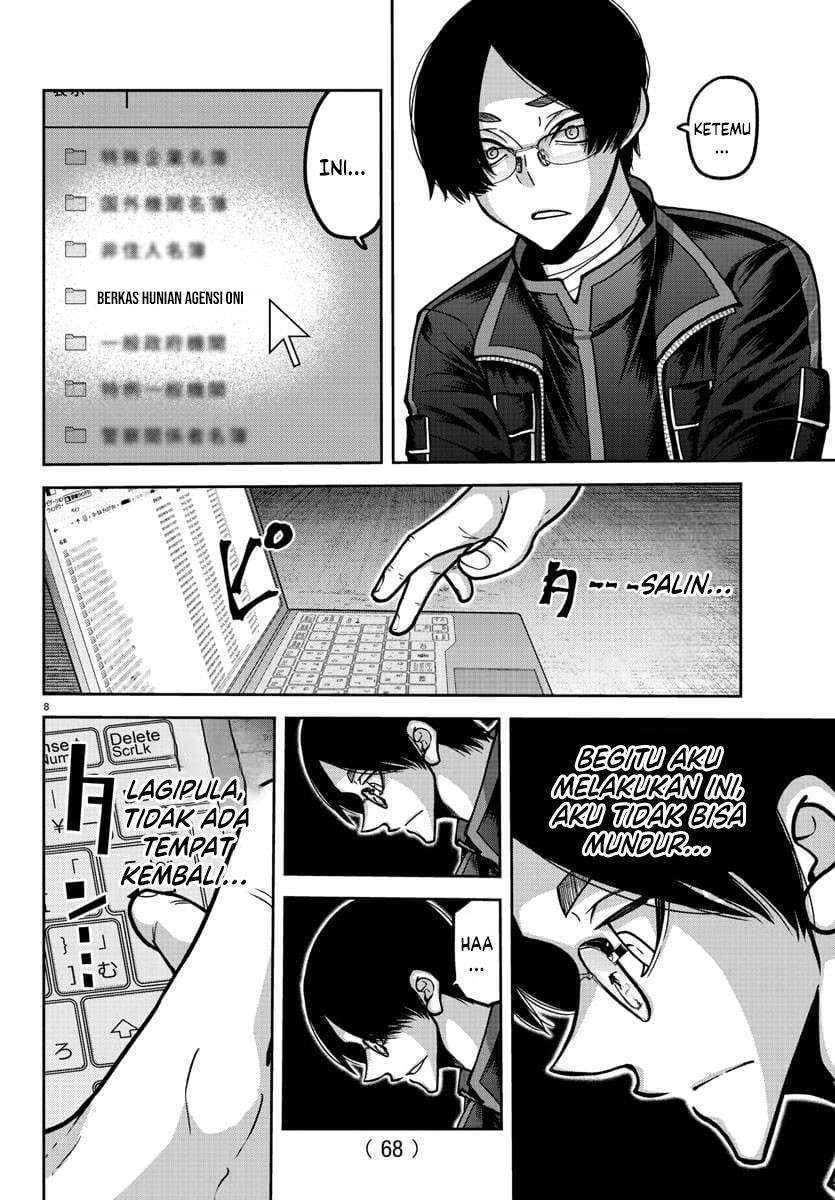 image-komik-tougen-anki-chapter-171-7/21