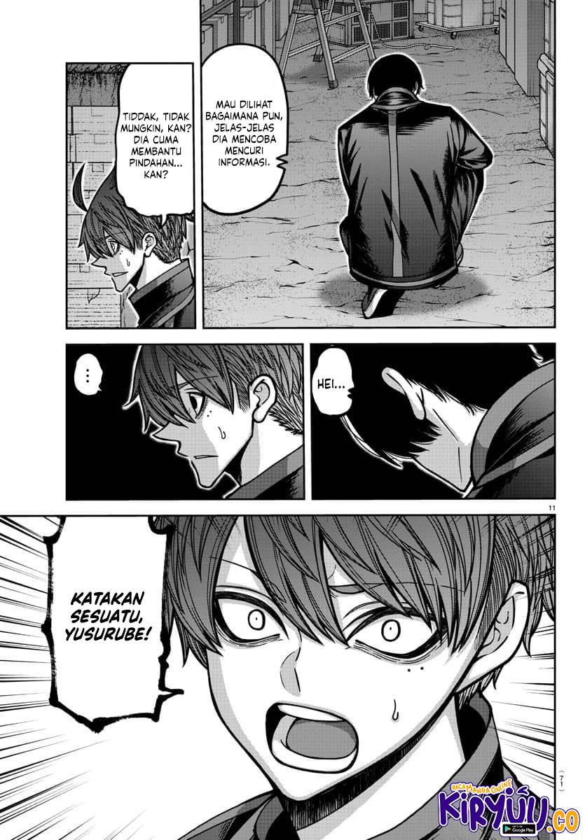 image-komik-tougen-anki-chapter-171-11/21