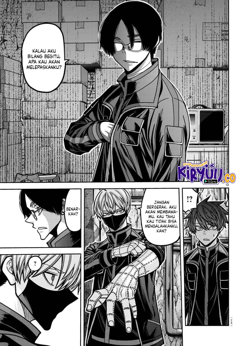 image-komik-tougen-anki-chapter-171-13/21