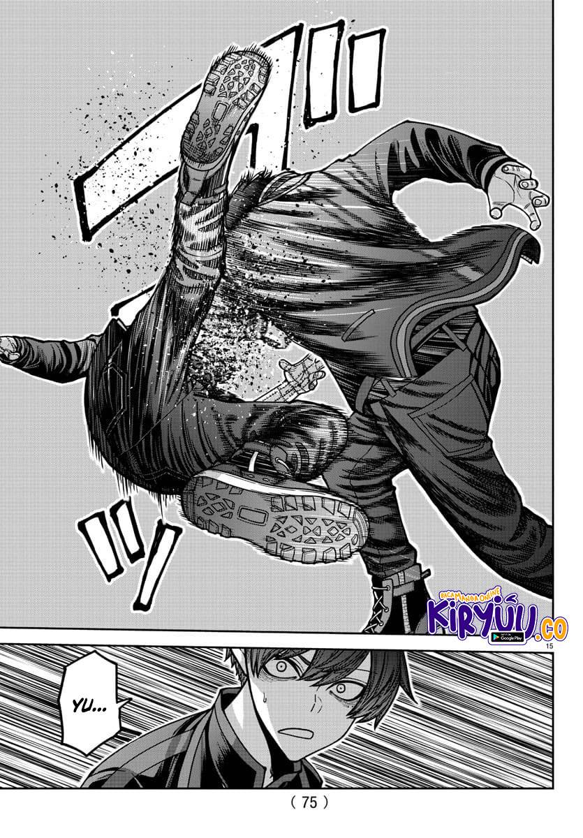 image-komik-tougen-anki-chapter-171-15/21