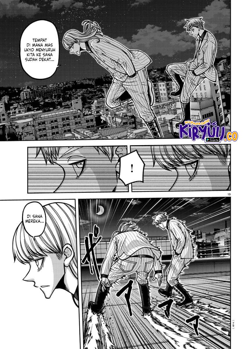image-komik-tougen-anki-chapter-171-19/21