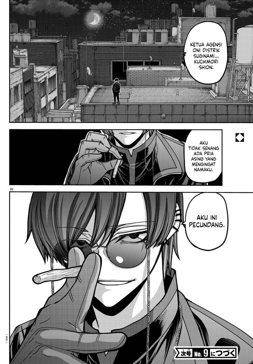 image-komik-tougen-anki-chapter-171-20/21